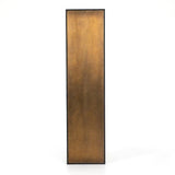 Phillip Console Table - Grove Collective