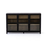 Millie Sideboard - Grove Collective