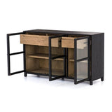 Millie Sideboard - Grove Collective