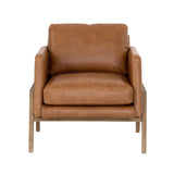 Diana Accent Chair - Grove Collective