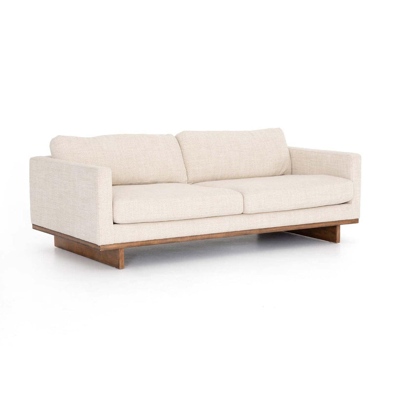 Everly Sofa - Grove Collective