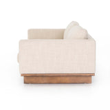 Everly Sofa - Grove Collective