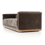 Maxx Sofa - Grove Collective