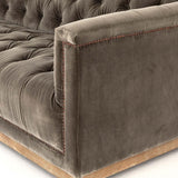 Maxx Sofa - Grove Collective