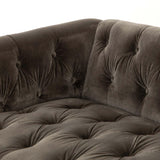 Maxx Sofa - Grove Collective