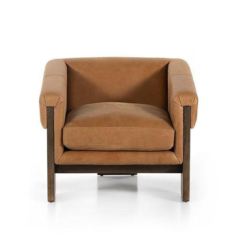 Cairo Chair - Grove Collective