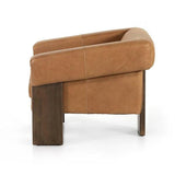 Cairo Chair - Grove Collective