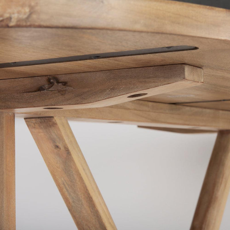 Cameron Dining Table - Grove Collective