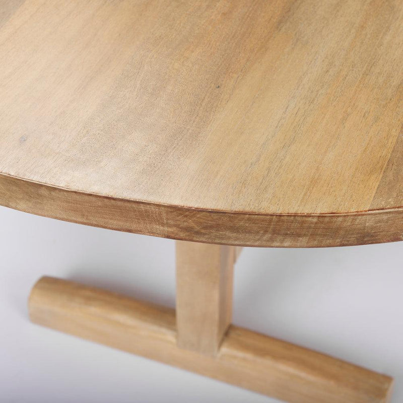 Cameron Dining Table - Grove Collective