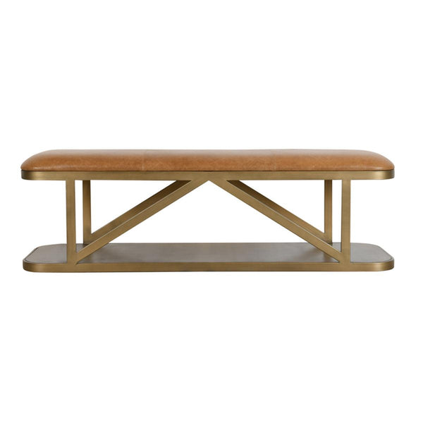 Canyon Bench - Grove Collective