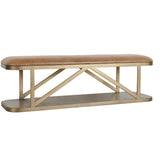 Canyon Bench - Grove Collective