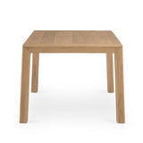 Capra Dining Table - Grove Collective