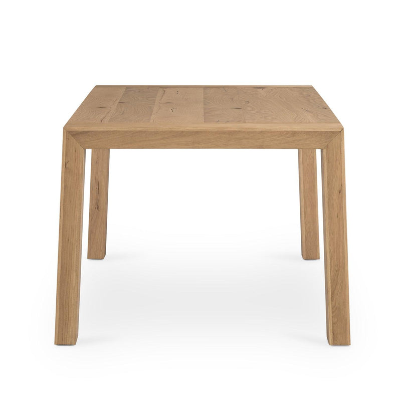 Capra Dining Table - Grove Collective