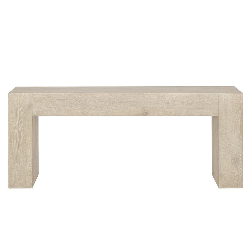 Chloe Console Table - Grove Collective