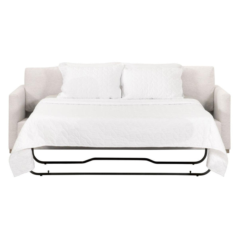 Clara Queen Sleeper Sofa - Grove Collective