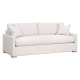 Clara Queen Sleeper Sofa - Grove Collective