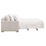 Clara Queen Sleeper Sofa - Grove Collective