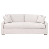 Clara Queen Sleeper Sofa - Grove Collective