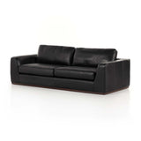 Colt Sofa - Grove Collective