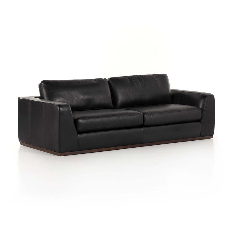 Colt Sofa - Grove Collective