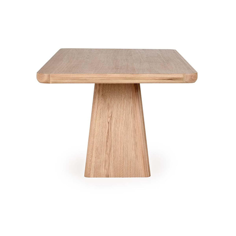 Cooper Dining Table - Grove Collective