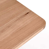 Cooper Dining Table - Grove Collective