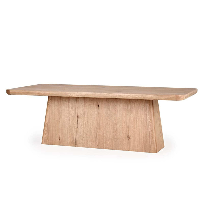 Cooper Dining Table - Grove Collective