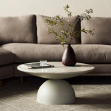 Corbett Coffee Table - Grove Collective