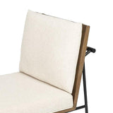 Crete Dining Chair - Grove Collective