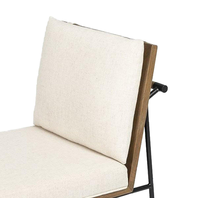 Crete Dining Chair - Grove Collective