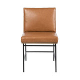 Crete Dining Chair - Grove Collective