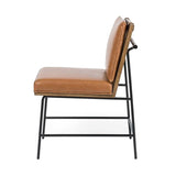 Crete Dining Chair - Grove Collective