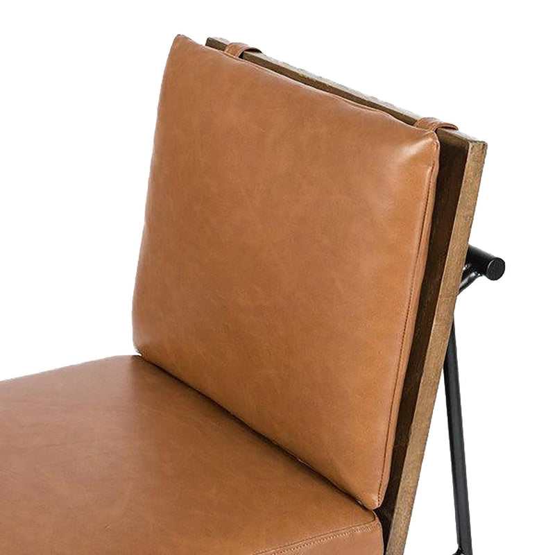 Crete Dining Chair - Grove Collective