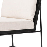 Crete Dining Chair - Grove Collective