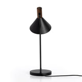 Cullen Task Lamp - Grove Collective