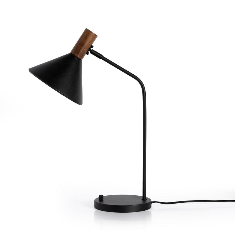 Cullen Task Lamp - Grove Collective