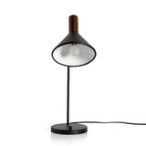 Cullen Task Lamp - Grove Collective