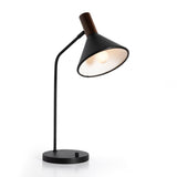 Cullen Task Lamp - Grove Collective