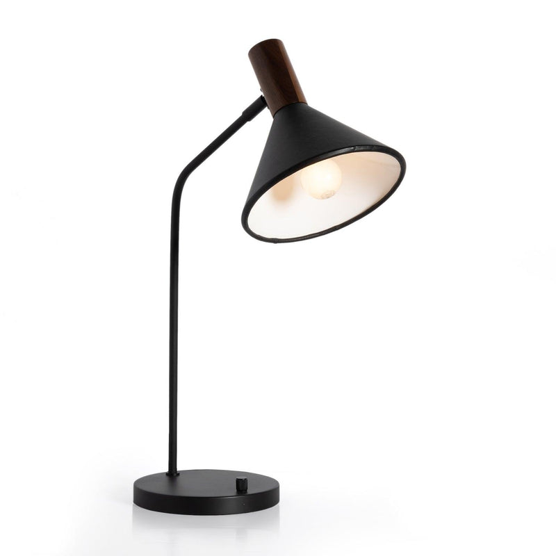 Cullen Task Lamp - Grove Collective