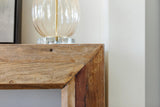 Cybill Console Table - Grove Collective