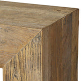 Cybill Console Table - Grove Collective