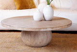 Murray Coffee Table - Grove Collective