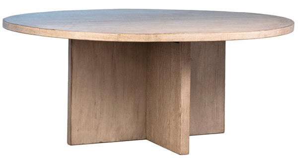 Harvey Dining Table - Grove Collective