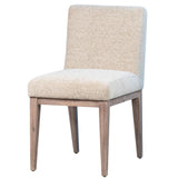 Daphne Dining Chair - Grove Collective