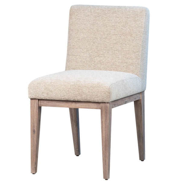 Daphne Dining Chair - Grove Collective