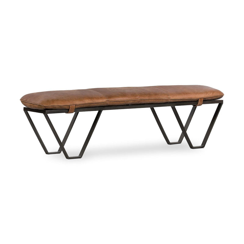 Darrow Bench - Grove Collective