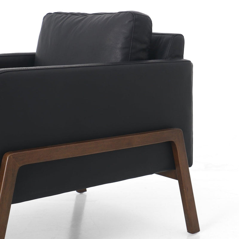 Diana Accent Chair - Grove Collective