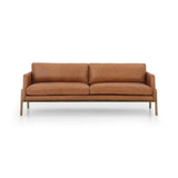 Diana Sofa - Grove Collective