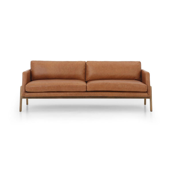 Diana Sofa - Grove Collective