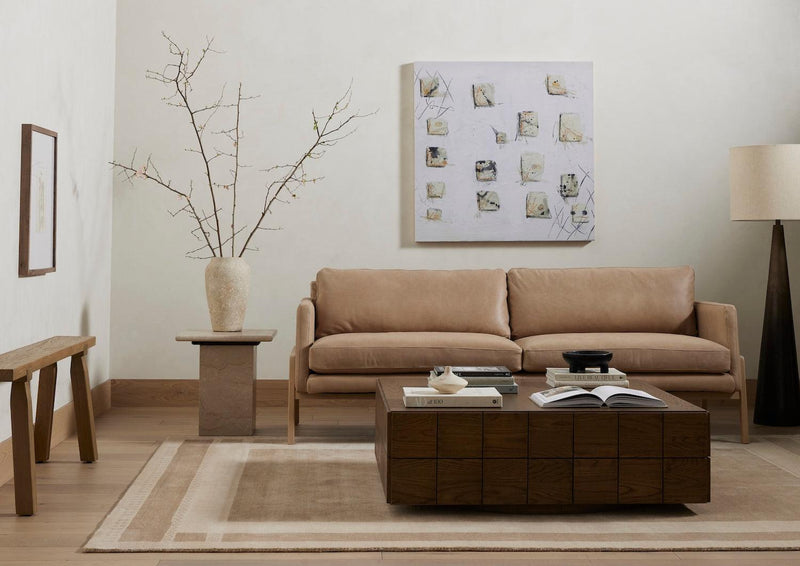 Diana Sofa - Grove Collective